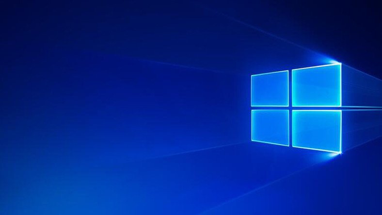 Microsoft, Windows 10 İçin 4K Bir Tema Yayınladı