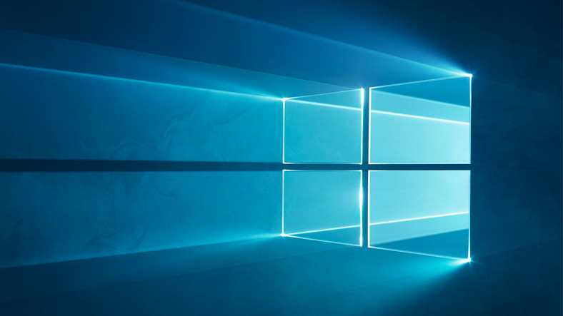 Microsoft, Windows 10 İçin Yeni Bir Güncelleme Yayınladı
