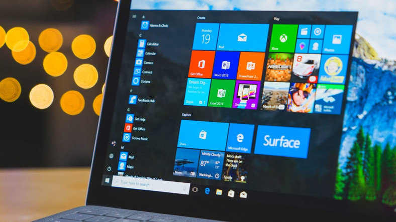 Microsoft, Windows 10’un Çağdaş Simgelerini Kullanıma Sundu
