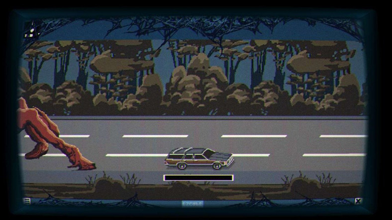 Microsoft, Windows 1.11 Stranger Things Sürümünü Yayınladı