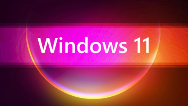 Microsoft, Windows 11’in Evrak Gezgininde Reklam Göstermeyi Test Ediyor