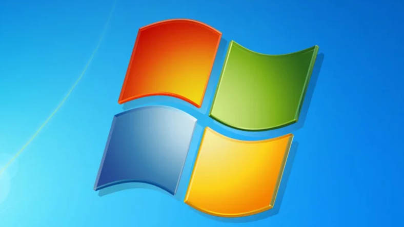 Microsoft, Windows 7 Kullanıcılarını Bir Kere Daha Uyardı