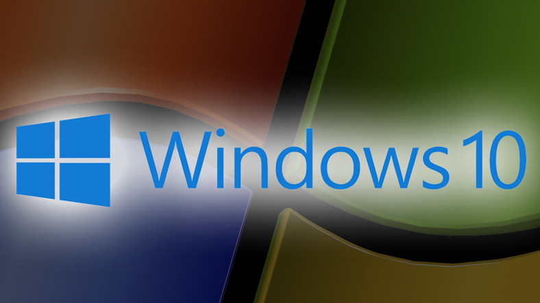 Microsoft, Windows 7 Kullanıcılarını Sıkıştırmaya Başladı
