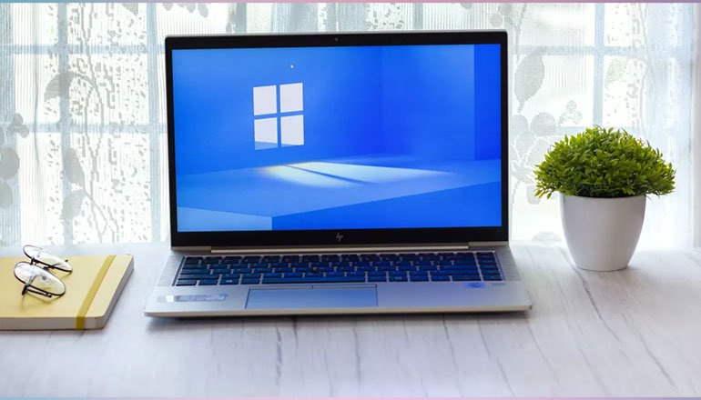 Microsoft, Windows’un Sıfırlama Problemini Kabul Etti!