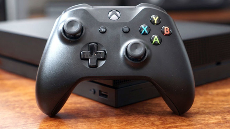 Microsoft, Xbox Bildirileri İçin Yeni Bir Filtreleme Getiriyor