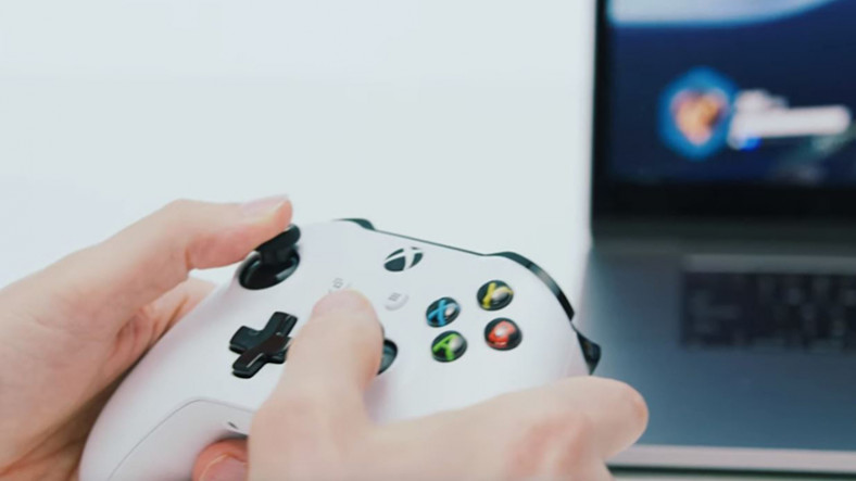 Microsoft, Xbox’ta Açık Bulana 20.000 Dolar Ödül Verecek