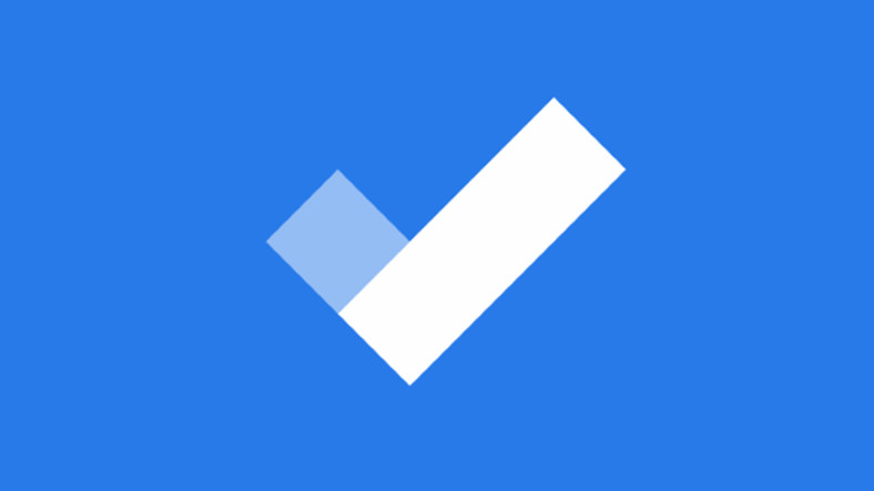 Microsoft, ‘Yapılacaklar’ı Mac Aygıtlara Getirdi