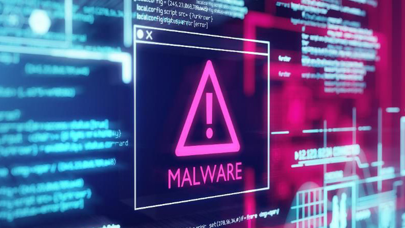 Microsoft’tan Tüm Kullanıcıları İlgilendiren Açıklama