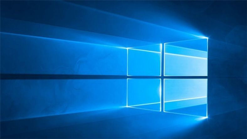 Microsoft’tan Windows 10 Geliştirmeleri İçin Güncelleme