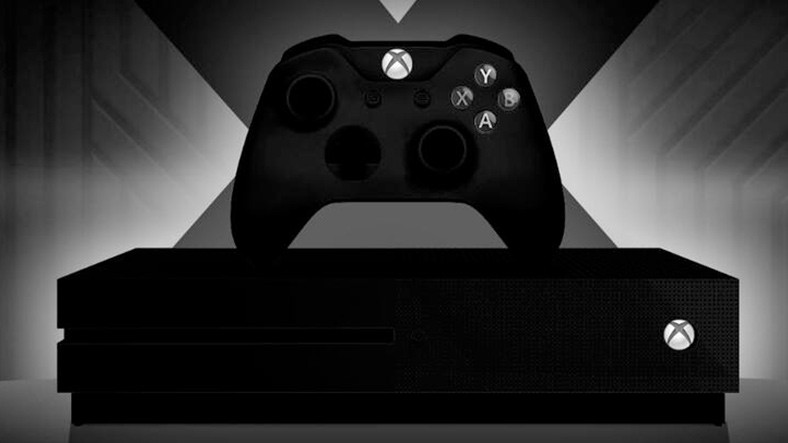 Microsoft’tan Xbox Hayranlarını Heyecanlandıracak Açıklama