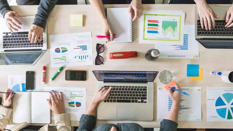 Microsoft’un Projelere Yönelik Hizmeti ‘Project’ Yenilendi