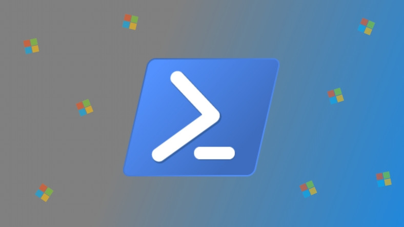 Microsoft’un Yeni Otomasyon Aracı PowerShell 7 Yayınlandı