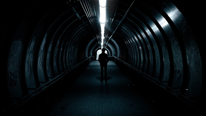 Modemin Fişini Çektirecek Tüyler Ürperten 10 İnternet Sitesi