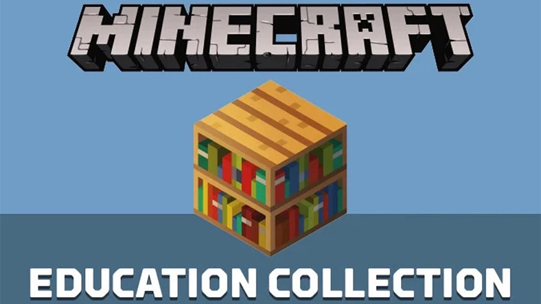 Mojang, Minecraft’a Fiyatsız Eğitici İçerikler Getirdi