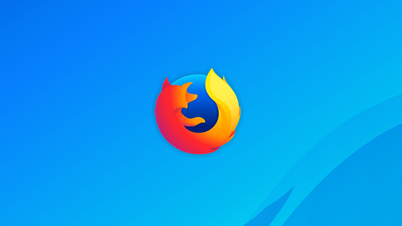 Mozilla, Birçok Yenilik İçeren Firefox 72’yi Yayınladı