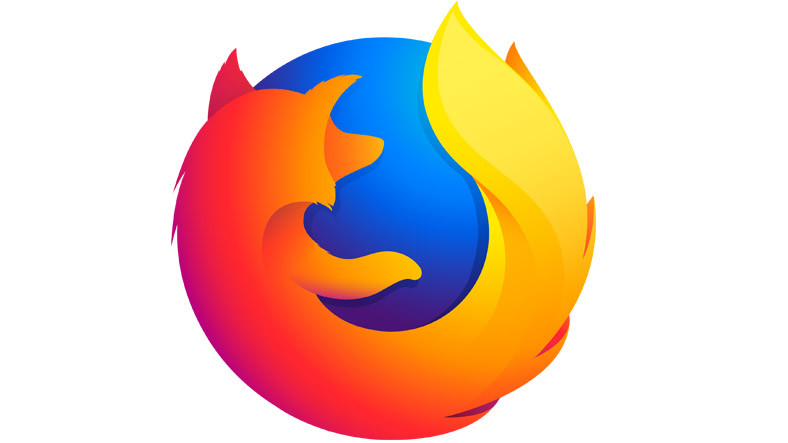 Mozilla Firefox 69, Pek Çok Sistem İçin İndirilebilir Oldu