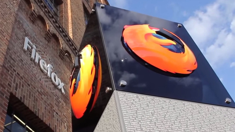Mozilla, Firefox İçin Fiyatlı Takviye Planını Kaldırdı
