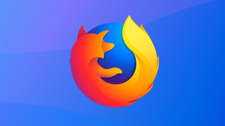 Mozilla Firefox’ta Değerli Bir Güvenlik Açığı Tespit Edildi
