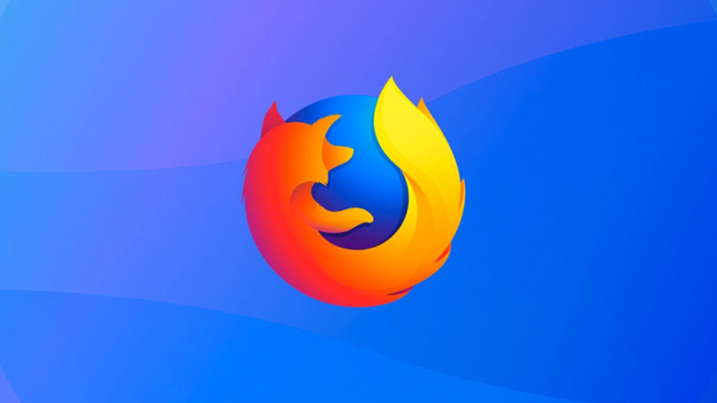 Mozilla, Fiyat Karşılığında Reklamları Kaldıracak