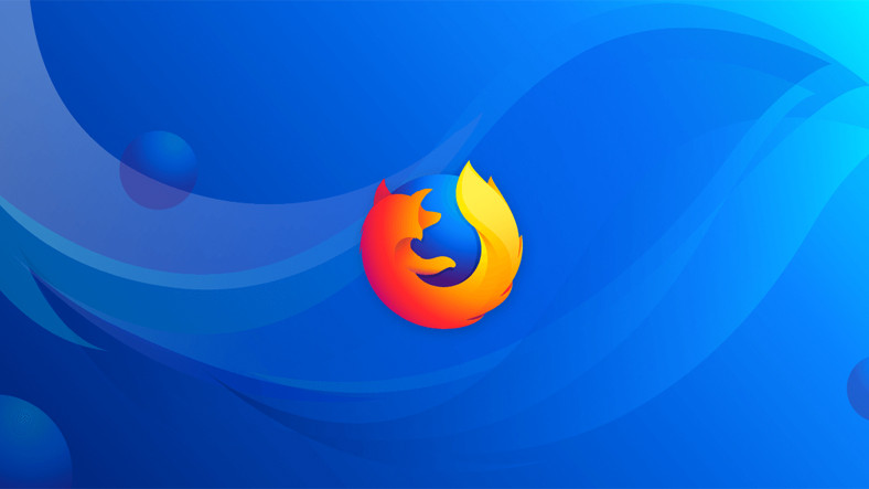 Mozilla, Reklamları Etkileyen Bir Site Geliştirdi