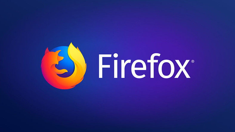 Mozilla, Yeni Firefox Güncellemesini Yayınladı