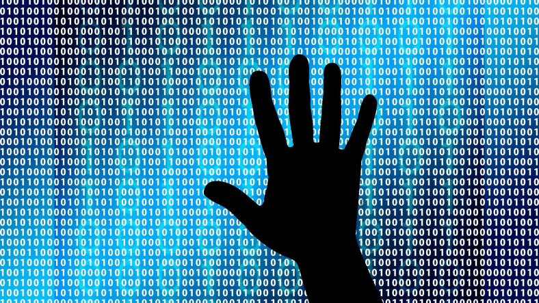 n11.com’dan Kullanıcı Bilgilerinin Çalındığı Açıklandı