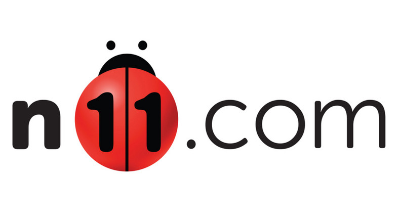 n11’den Ferdî Bilgilerin Çalınması Hakkında Açıklama