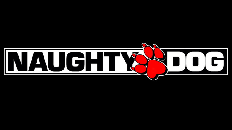 Naughty Dog, Yeni Bir FPS Oyunu Hazırlıyor