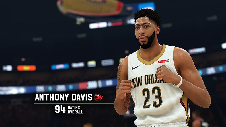 NBA 2K20’nin Çıkış Tarihi Resmi Olarak Açıklandı