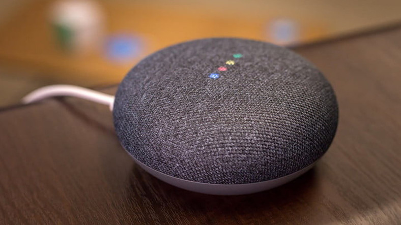 Ne Olduğu Bilinmeyen Bir Google Aygıtı, FCC’de Belgelendi