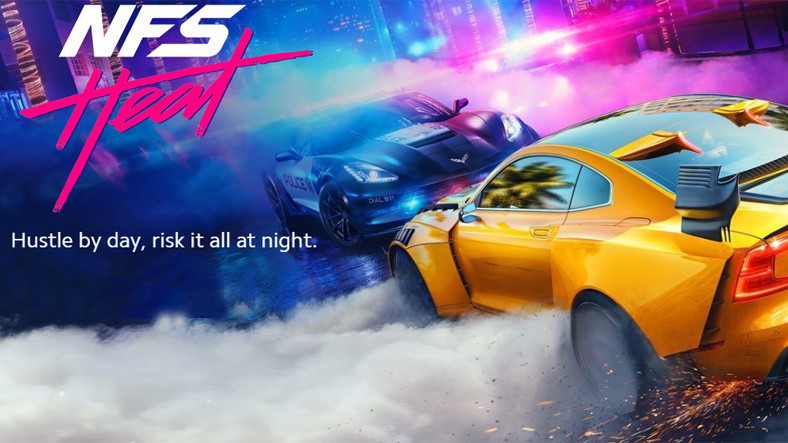 Need for Speed Heat – Çıkış Tarihi ve Fiyatı