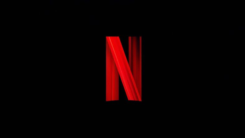 Netflix Türkiye, 2 Yeni Ödeme Metodu Kabul Etmeye Başladı