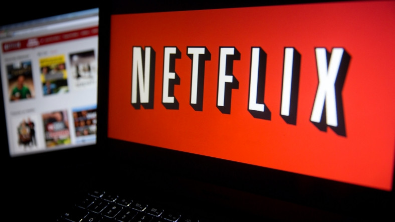 Netflix’te Lisan Öğrenmenizi Sağlayacak Chrome Uzantısı