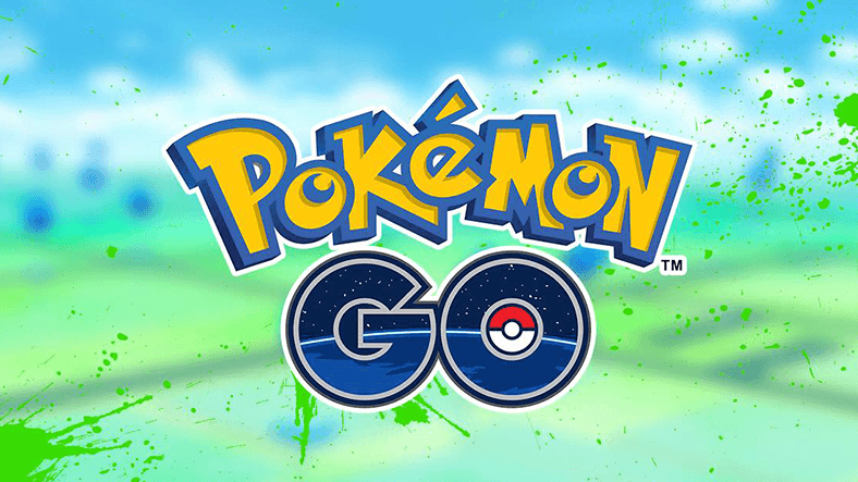 Niantic, Apple Watch İçin Pokèmon Go Takviyesini Durdurdu