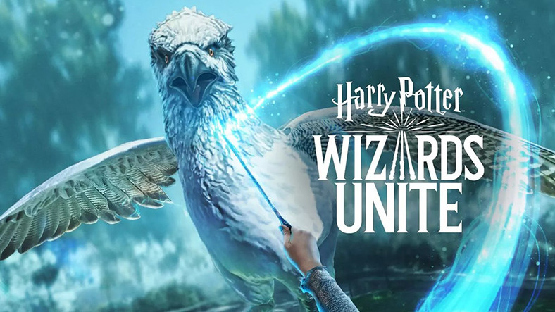 Niantic, Potterhead’ler İçin Bir Yaz Şenliği Düzenliyor