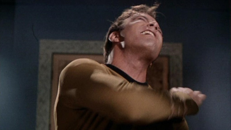 Niçin Yapıldığını Çözemediğimiz 10 Enteresan Web Sitesi