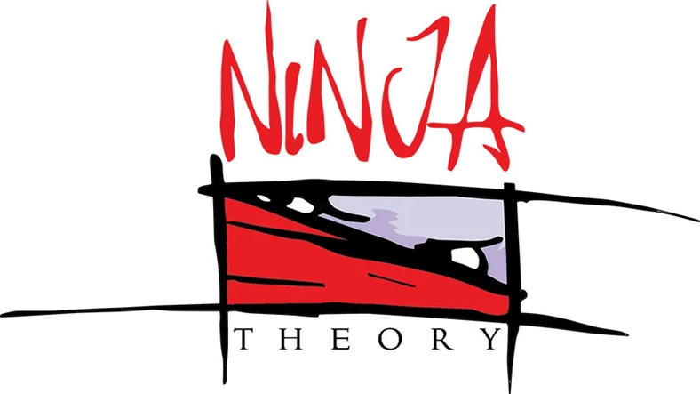 Ninja Theory, Yeni Deneysel Projesini Duyurdu