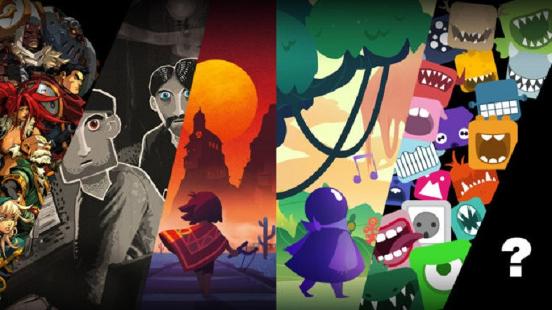 Nintendo, Gamescom 2019 İçin Yaptığı Planları Açıkladı