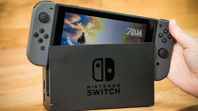 Nintendo, Switch Online’a 20 SNES Oyunu Ekledi