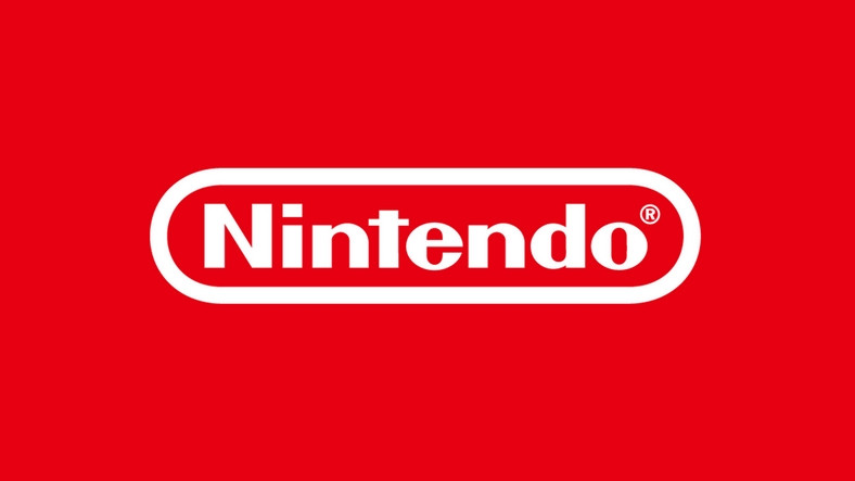 Nintendo’nun E3’teki En Büyük 14 Duyurusu