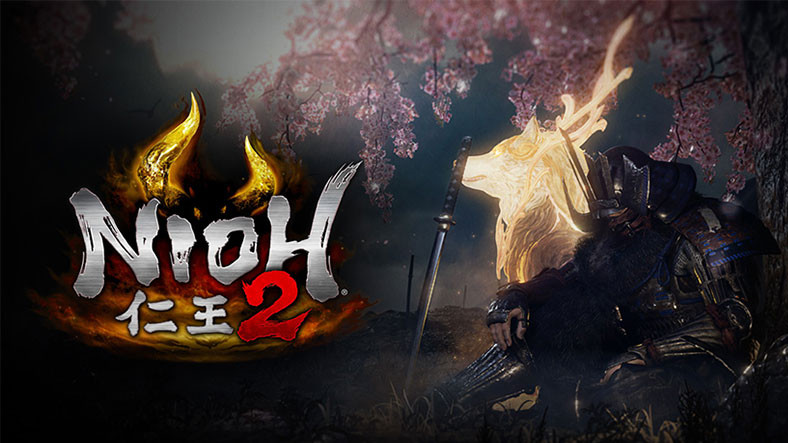 Nioh 2’nin Açık Betası Kasım Ayında PlayStation 4’e Geliyor