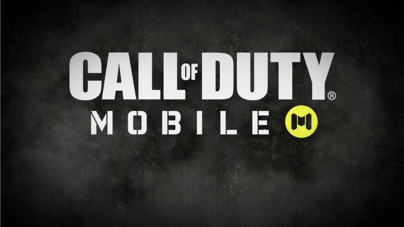 Note10 Kullanıcıları Call of Duty: Mobile’a Önden Erişecek