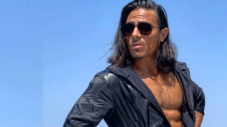 Nusret’in Toplumsal Medya Uzmanına Ödediği Maaş Ortaya Çıktı