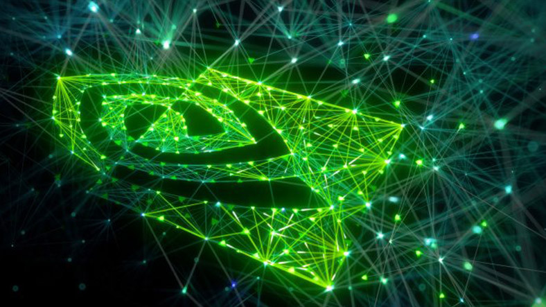 NVIDIA, GeForce 440.97 WHQL Şoförünü Yayınladı