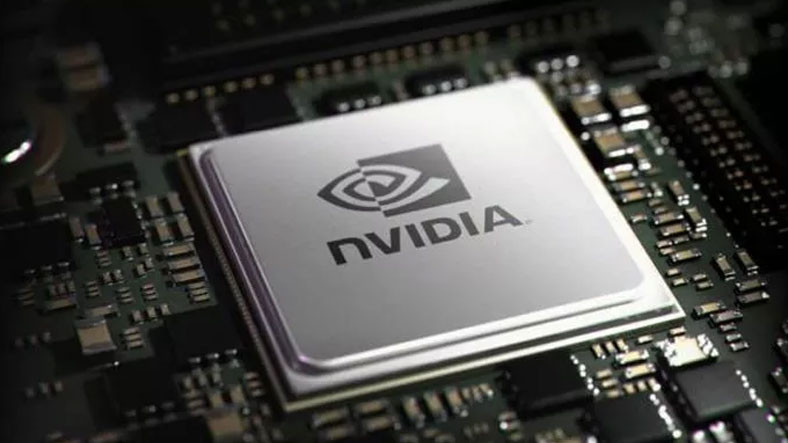 NVIDIA, GeForce MX330 ve MX 350 Ekran Kartları Duyuruldu