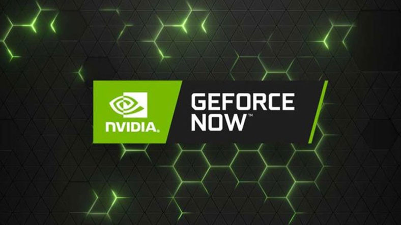 NVIDIA GeForce Now, Bu Sefer 2K Games’in Takviyesini Kaybetti
