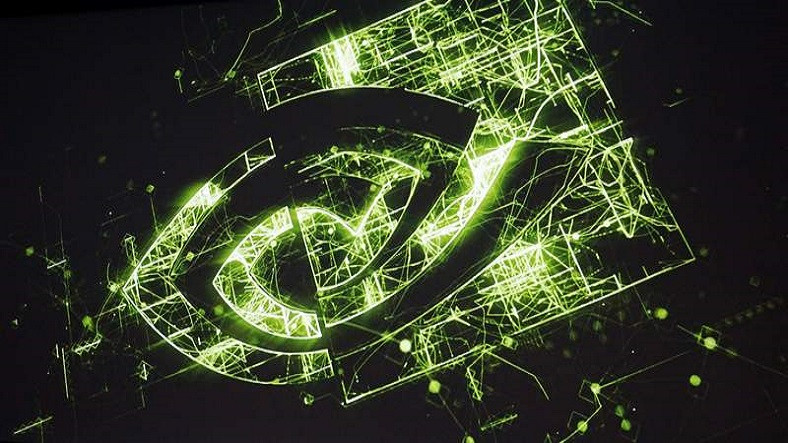 Nvidia, GTX 1660’ın ‘Super’ Versiyonu Üzerinde Çalışıyor