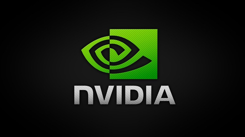 Nvidia, PC Oyuncularını Corona Virüsle Çabaya Davet Etti