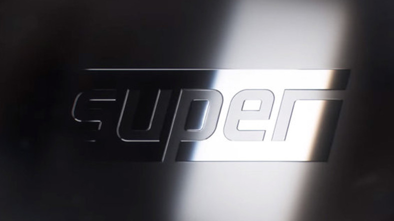 NVIDIA, RTX MUHTEŞEM Modellerinin Fiyatını Açıkladı