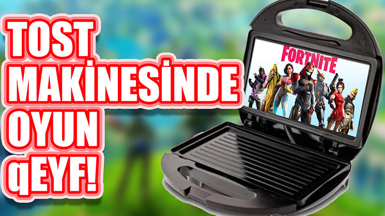 Ofisin En Dandik Laptop’uyla GeForce Now’ı Test Ettik